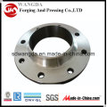 A105 ASME b 16.5 36′′ Wn RF Flange